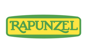 biomarkt_rapunzel