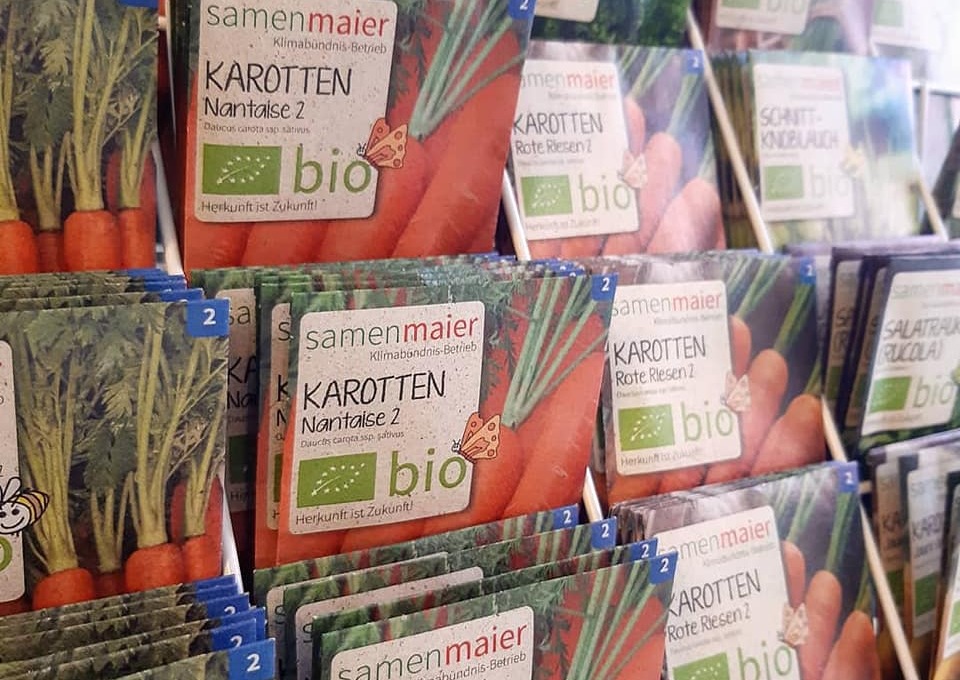 biomarkt_samen_anpflanzen